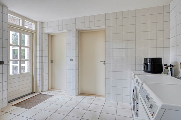 Medium property photo - Past. Verbakelstraat 19, 6023 CL Budel-Schoot